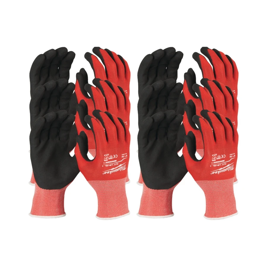 Protective glove MILWAUKEE
