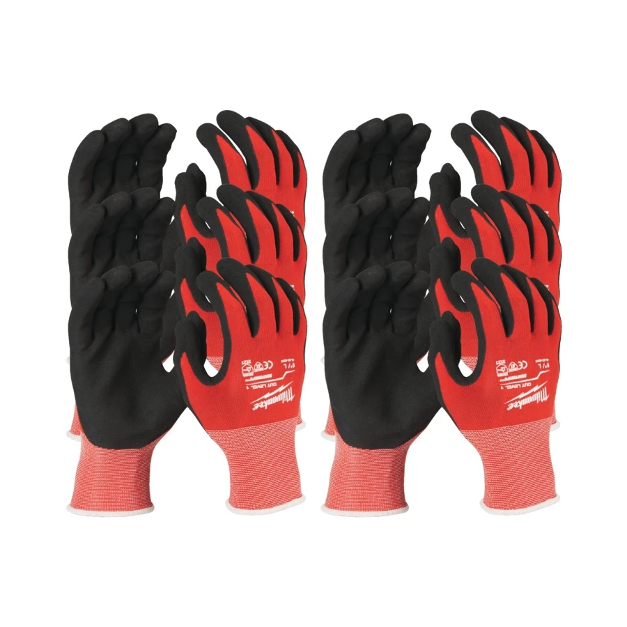 Protective glove MILWAUKEE