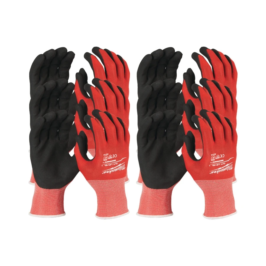 Protective glove MILWAUKEE