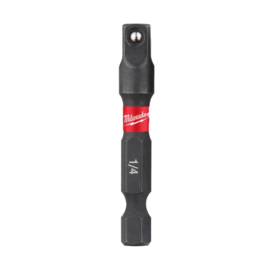 Hammer drill (battery) MILWAUKEE