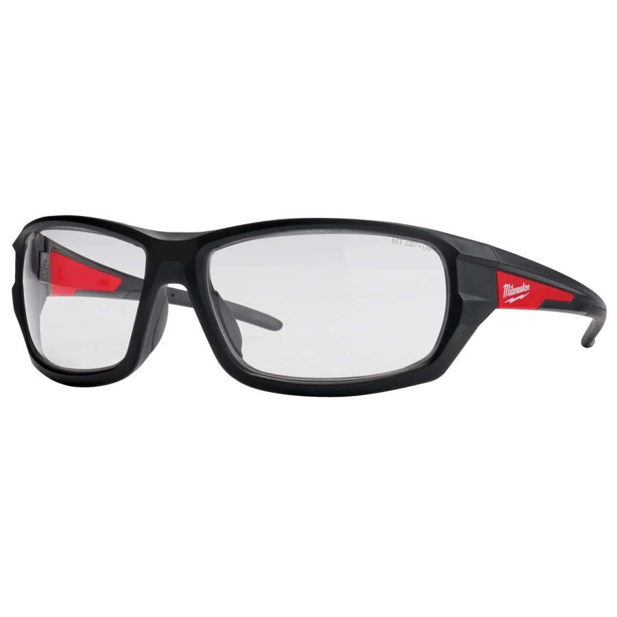Protective glasses MILWAUKEE