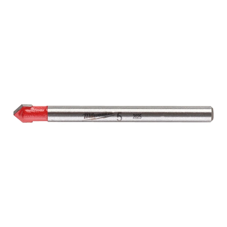 Bohrer MILWAUKEE