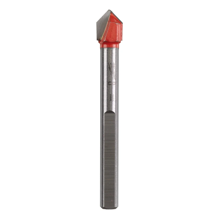 Bohrer MILWAUKEE