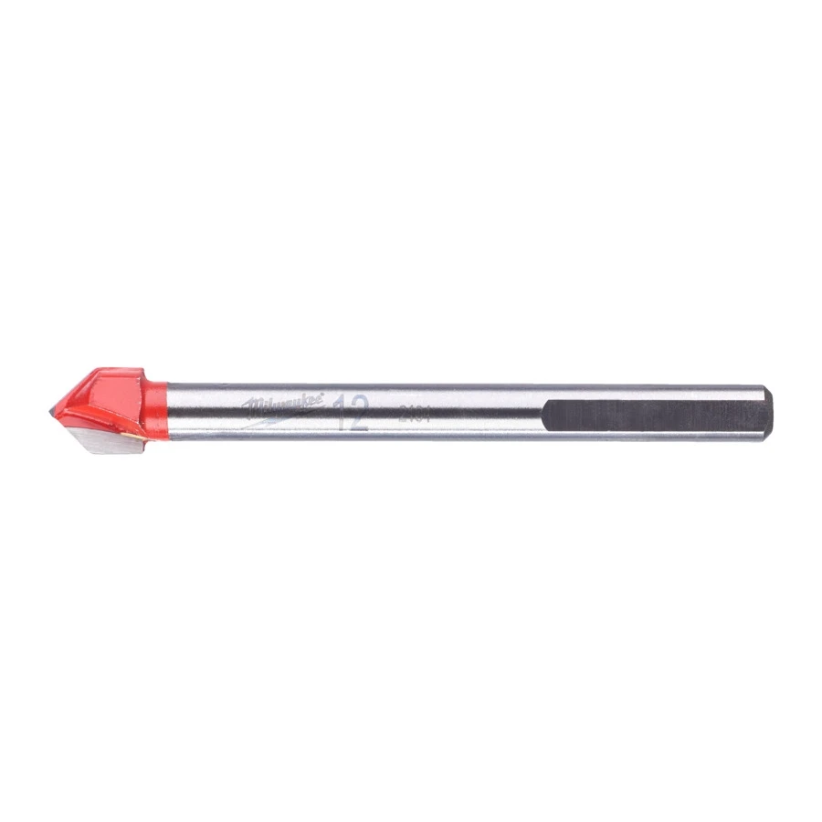 Bohrer MILWAUKEE
