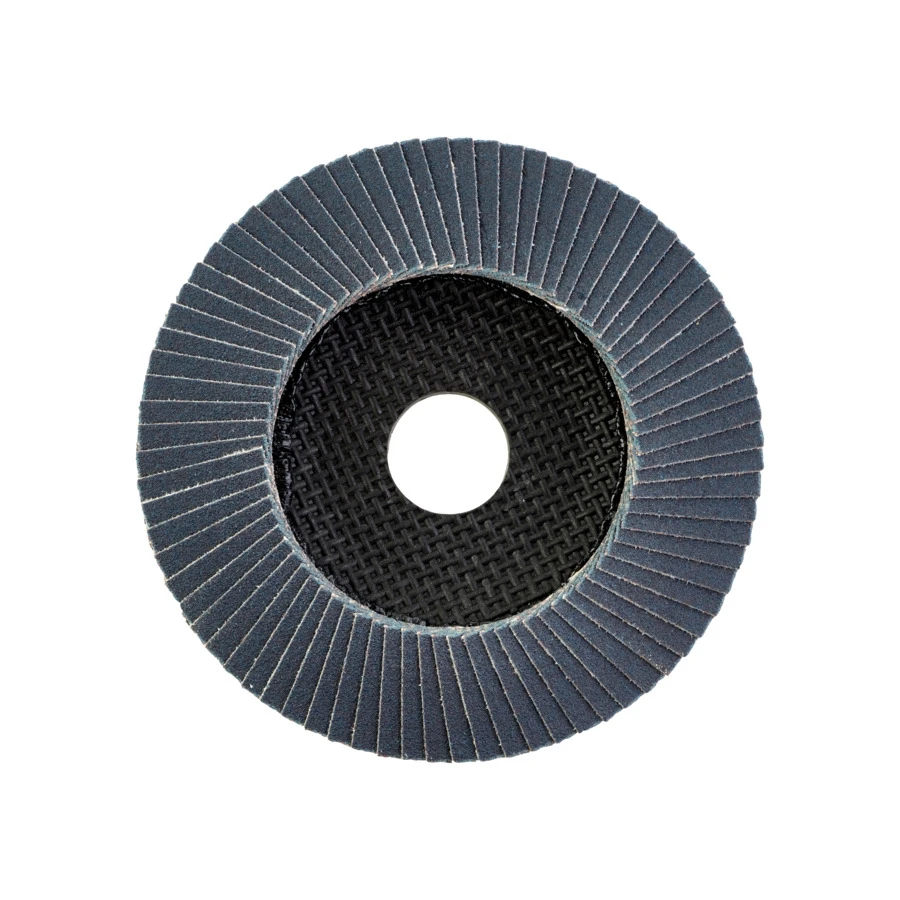 Cutting disc MILWAUKEE
