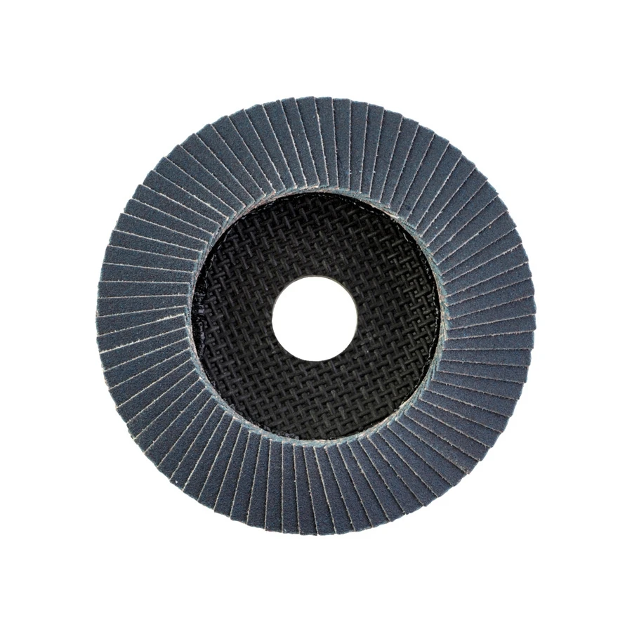 Cutting disc MILWAUKEE