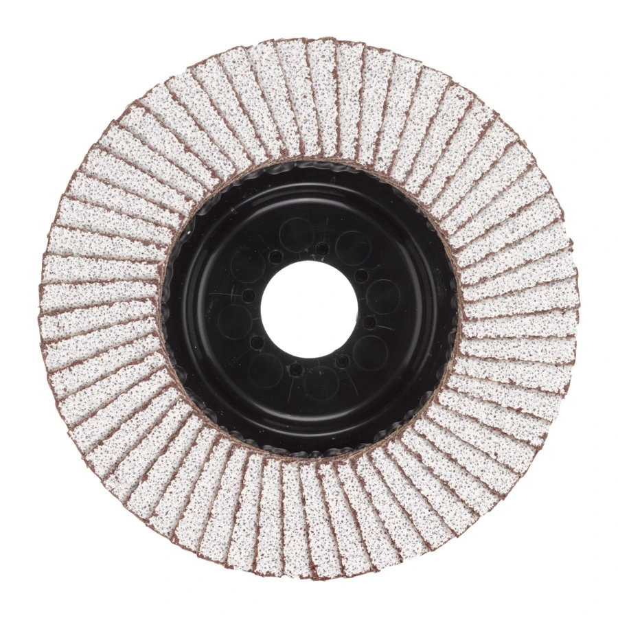 Cutting disc MILWAUKEE