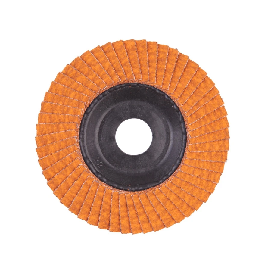 Cutting disc MILWAUKEE