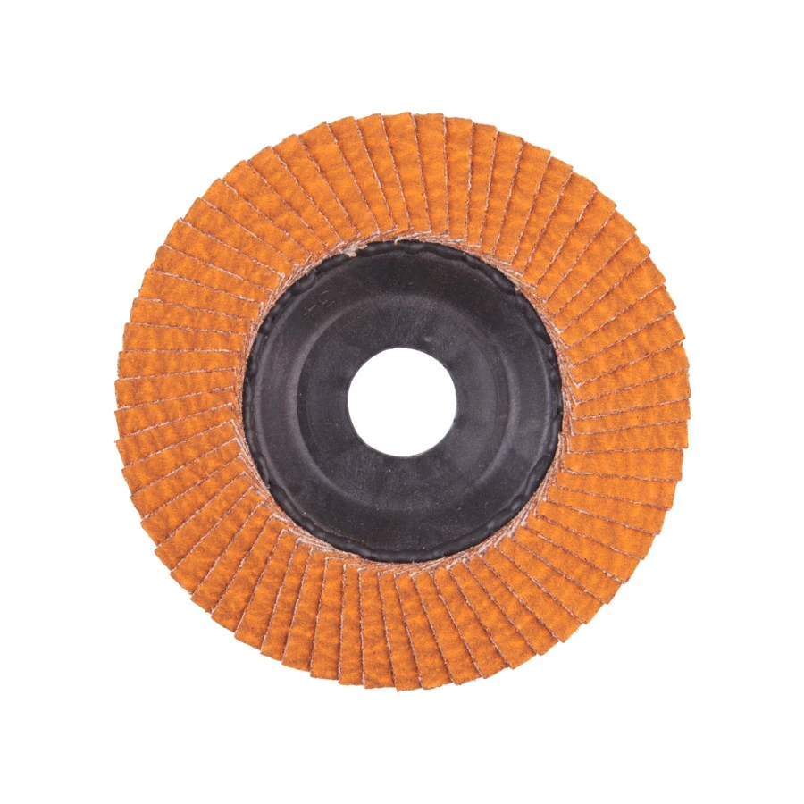 Cutting disc MILWAUKEE