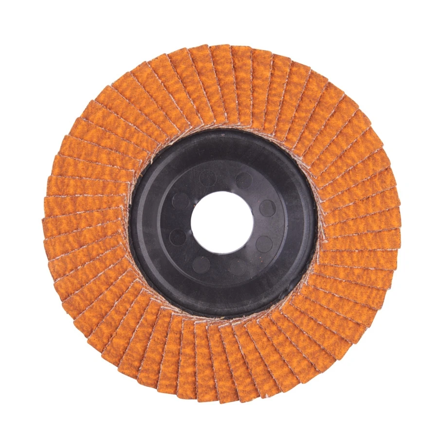 Cutting disc MILWAUKEE