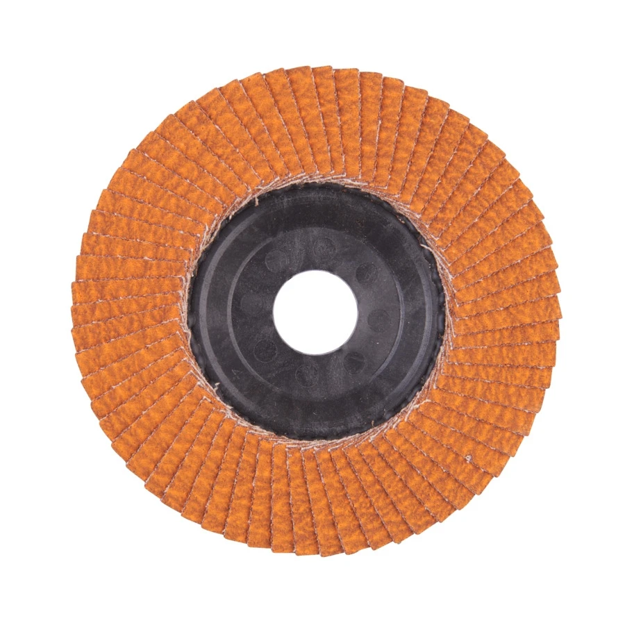 Cutting disc MILWAUKEE
