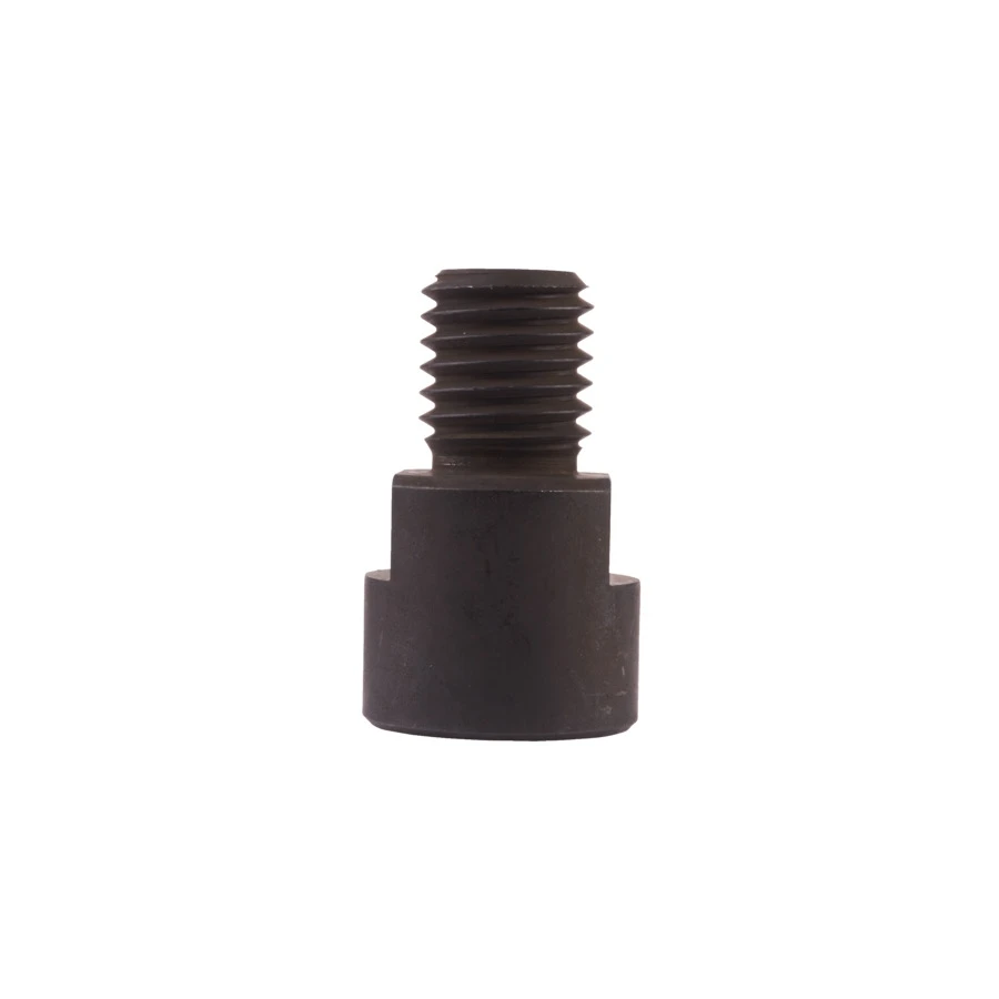Accessories/spare parts for tool holders MILWAUKEE