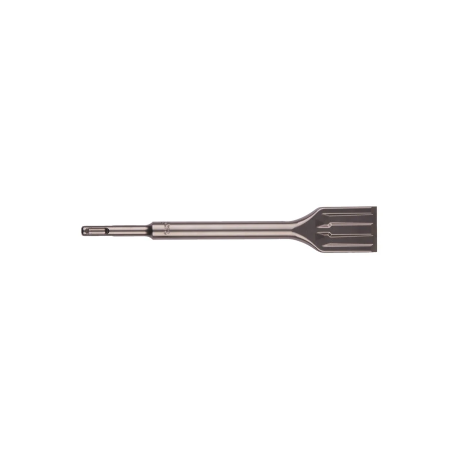 Machine chisel MILWAUKEE