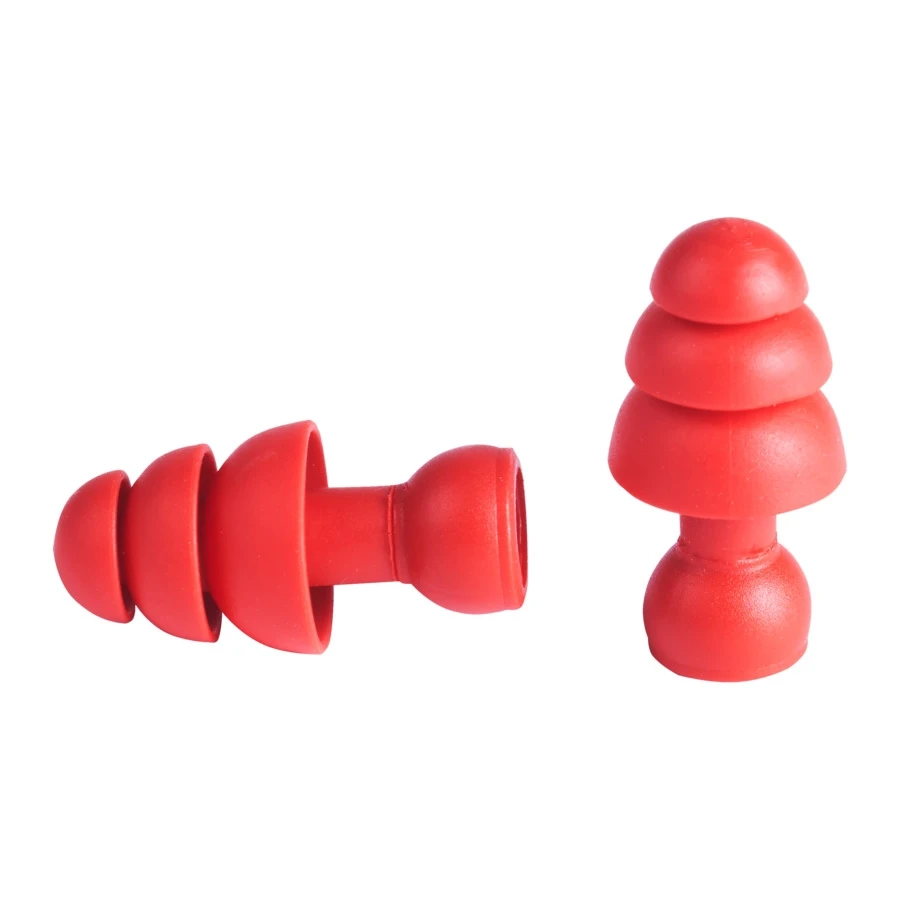Earplug MILWAUKEE