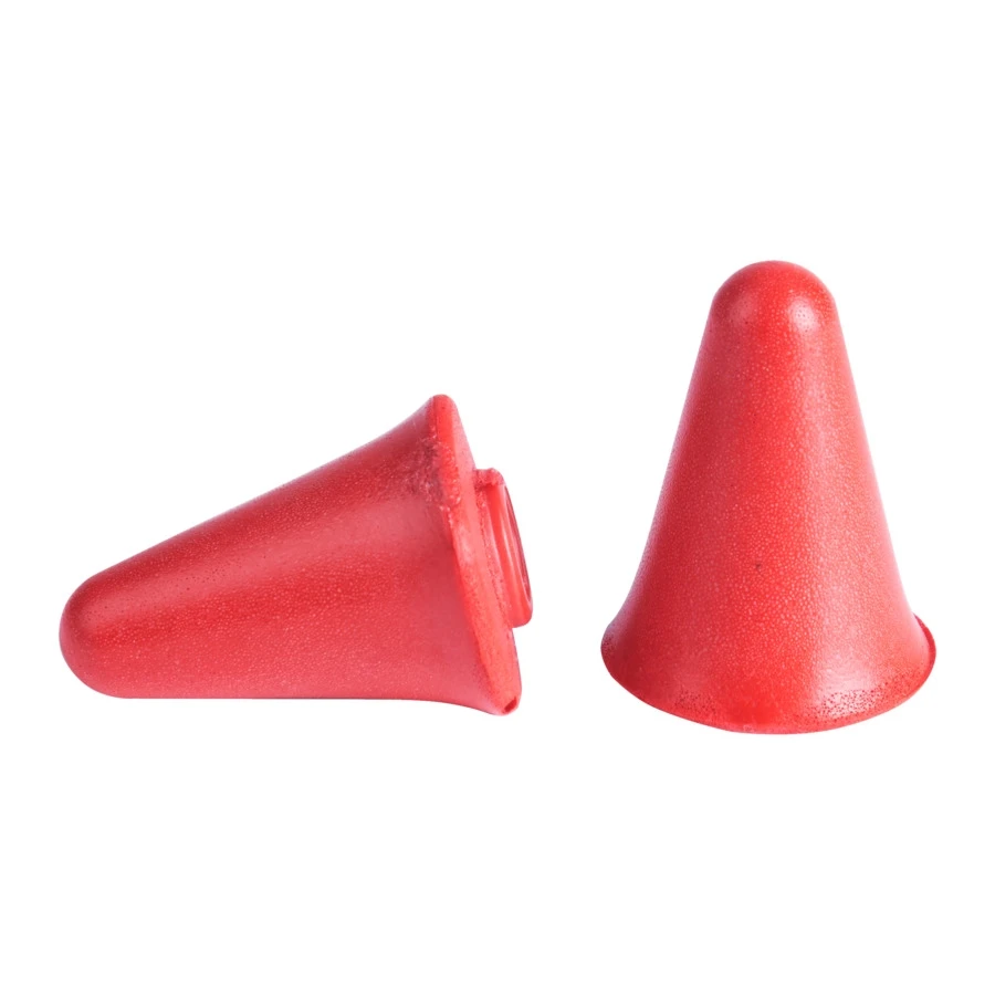 Earplug MILWAUKEE
