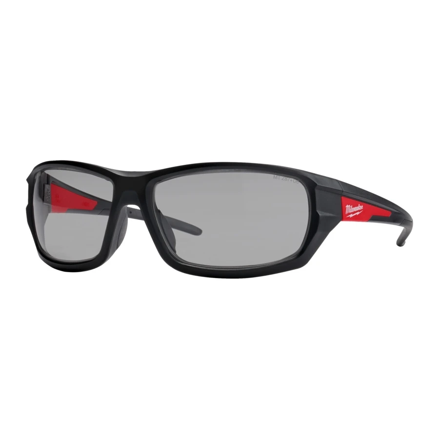 Protective glasses MILWAUKEE