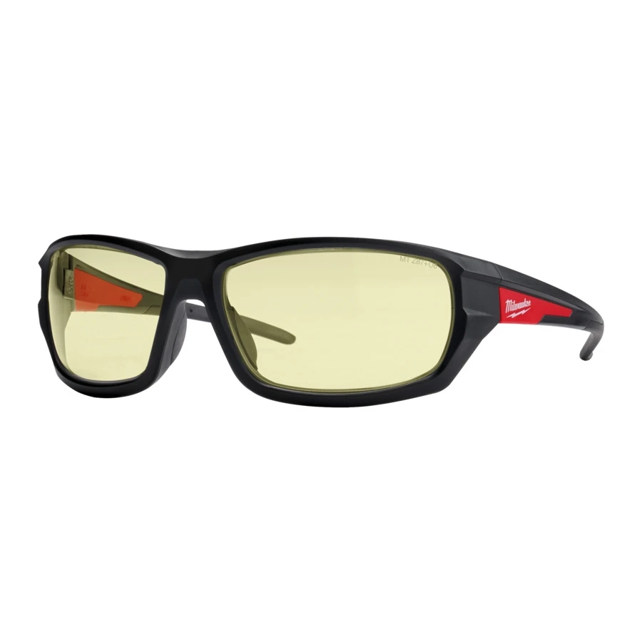 Protective glasses MILWAUKEE
