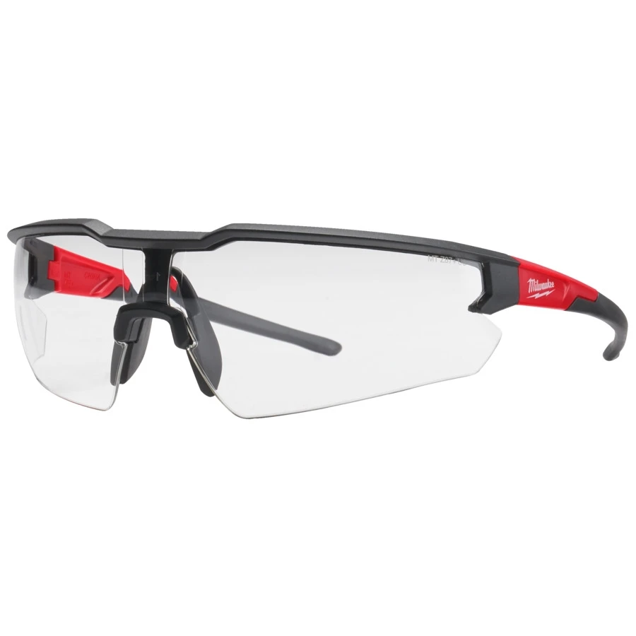 Lunette de protection MILWAUKEE