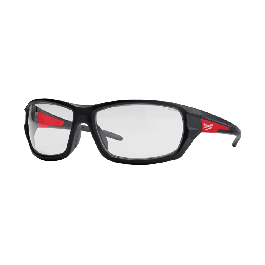 Protective glasses MILWAUKEE