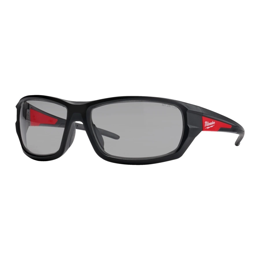 Protective glasses MILWAUKEE