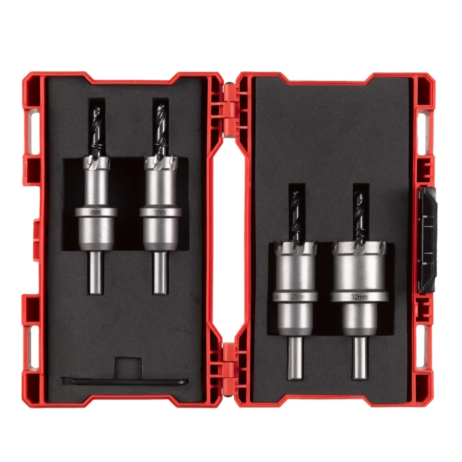 Hammer drill (battery) MILWAUKEE