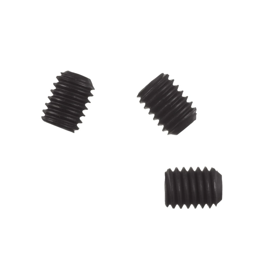 Accessories/spare parts for hole saws and drills MILWAUKEE