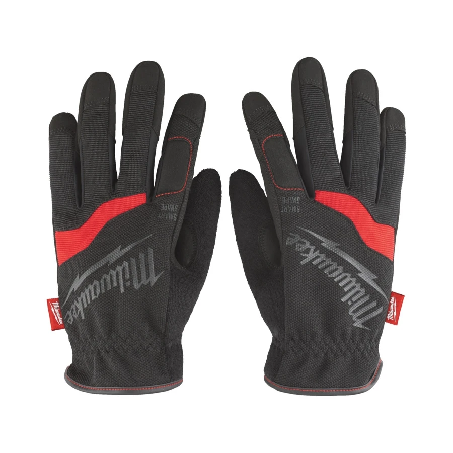 Protective glove MILWAUKEE