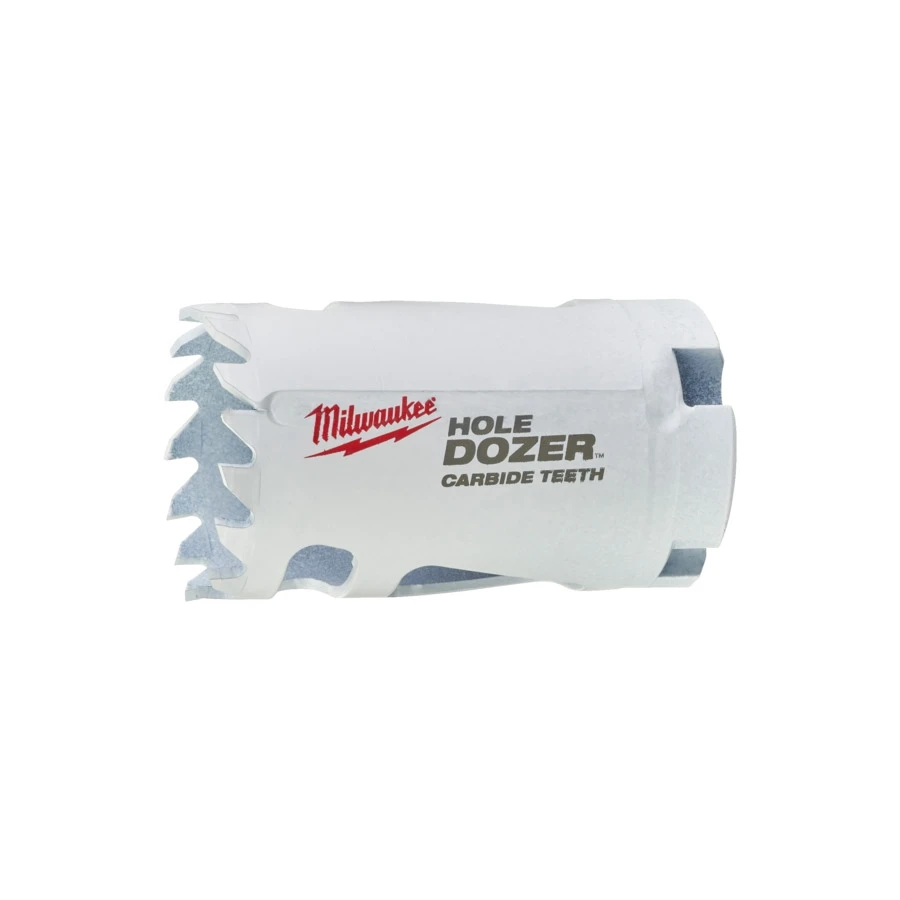 Klokzaag MILWAUKEE
