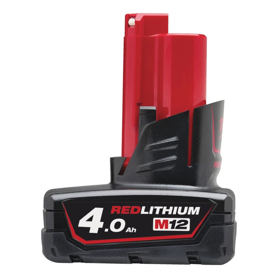 Battery for electric tools MILWAUKEE