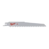 Lame de scie sabre MILWAUKEE