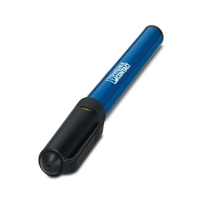 Markeerstift Phoenix Contact Coderingsstift