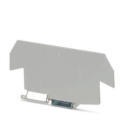 Accessories/spare parts for terminals Phoenix Contact