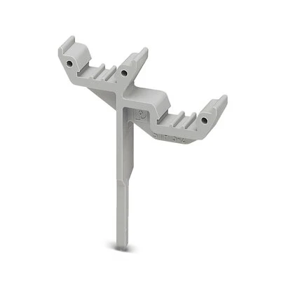Système de marquage de câble Phoenix Contact