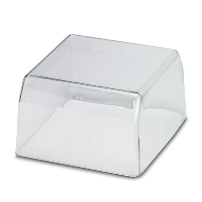 Accessoires pour bloc de jonction Phoenix Contact