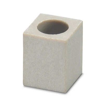 Accessories/spare parts for terminals Phoenix Contact