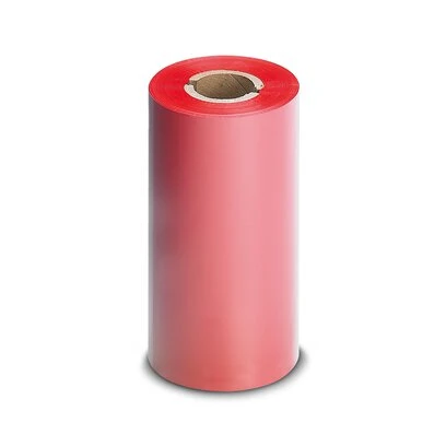 Fax/printer/all-in-one supplies Phoenix Contact