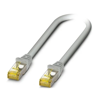 Patchkabel Kupfer Industrie Phoenix Contact