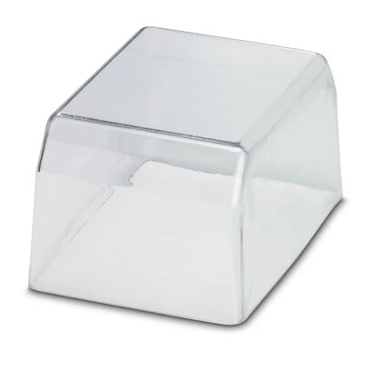 Accessoires pour bloc de jonction Phoenix Contact