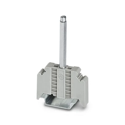 Accessories/spare parts for terminals Phoenix Contact