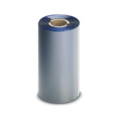 Fax/printer/all-in-one supplies Phoenix Contact