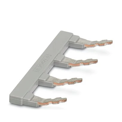 Barrette de liaison transversale Phoenix Contact
