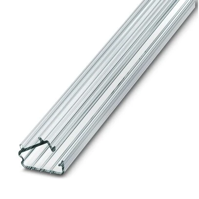 Accessoires pour bloc de jonction Phoenix Contact