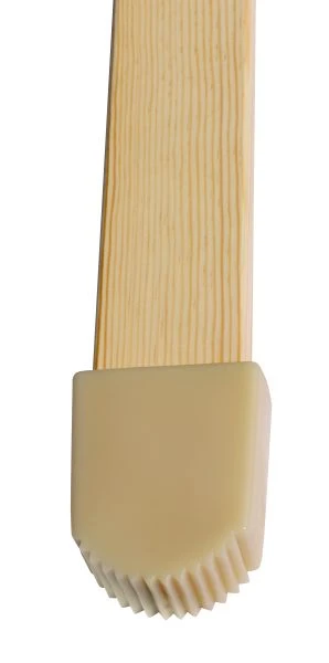 Zubehör/Ersatzteile für Leiter/Gerüst ILLER LEITER