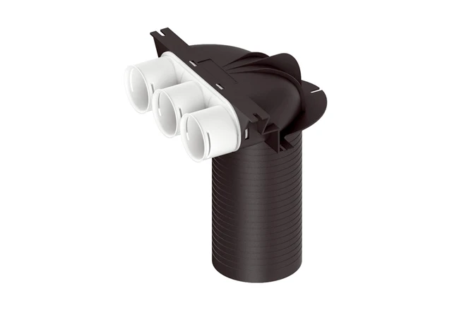 Accessoires pour ventilateur MAICO