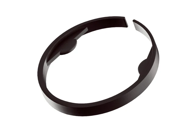 Accessoires pour ventilateur MAICO
