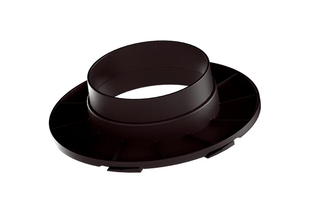 Accessoires pour ventilateur MAICO
