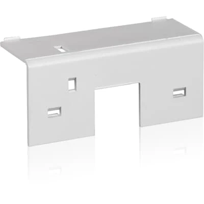 Zubehör/Ersatzteile für Niederspannungs-Schalttechnik ABB Accessories for Installation Contactors