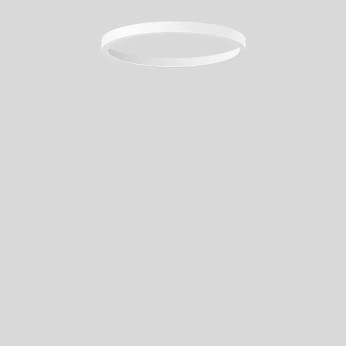 Mechanical accessories/spare parts for luminaires BEGA