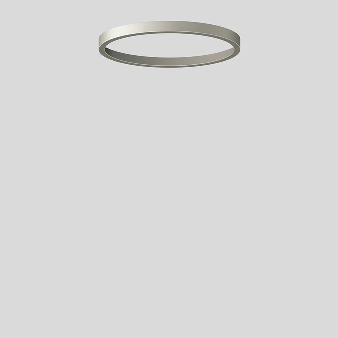 Mechanical accessories/spare parts for luminaires BEGA