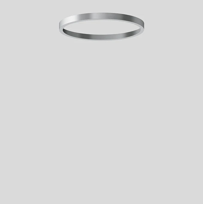 Mechanical accessories/spare parts for luminaires BEGA